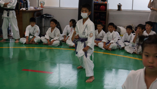 smu5 (110).jpg